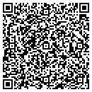 QR code with Luttenaur Dennis General Law contacts