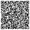 QR code with Frontier Long Distance contacts