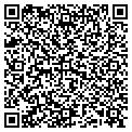 QR code with Irvin Graybill contacts