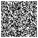 QR code with Makefield Collection Inc contacts
