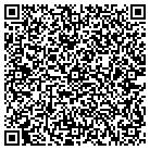 QR code with Citywide Limousine Service contacts
