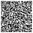 QR code with Atlas Indus Municpl Sup Co contacts