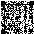 QR code with Mechanicsburg Waste Water Plnt contacts