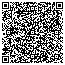 QR code with Parker/Hunter Incorporated contacts
