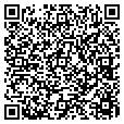 QR code with T-TEC contacts