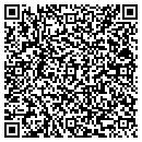 QR code with Etters Auto Repair contacts
