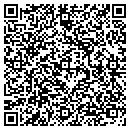 QR code with Bank Of Rio Vista contacts