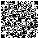QR code with Jacobs Art Gallery contacts