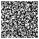 QR code with Cunningham's Garage contacts