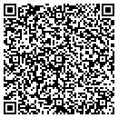 QR code with Phillips John W Attrney At Law contacts