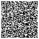 QR code with Beads Of LA Jolla contacts