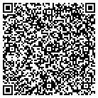 QR code with Star Pontiac GMC Truck Inc contacts