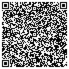 QR code with Preservation Partners contacts
