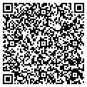 QR code with Storage USA 0560 contacts