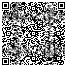QR code with Savich's Auto Service contacts