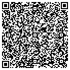 QR code with John Heinz Institute Of Rehab contacts