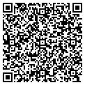 QR code with River City Music contacts