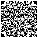 QR code with Monroe Frnklin Elementary Schl contacts