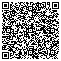 QR code with Joddel Tree Farm contacts