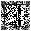 QR code with Strope Construction contacts