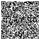 QR code with Red Rock Mini-Barns contacts