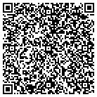 QR code with All American Senior Citizens contacts