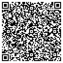 QR code with Ahmadiyya Movement In Islam In contacts