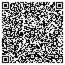 QR code with Streamlight Inc contacts