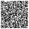 QR code with Scott Sell contacts