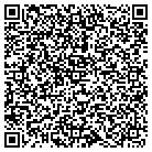 QR code with Kutztown Area Historical Soc contacts