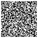 QR code with Camptown Fire Department contacts