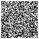 QR code with General Ntrtn Investments Co contacts
