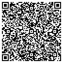 QR code with Caviar Malossol contacts