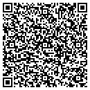 QR code with A Perfect Pool Service contacts