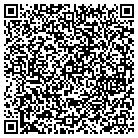 QR code with Stress Reduction Resources contacts