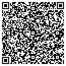 QR code with Prolift Handling Inc contacts