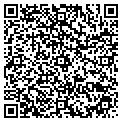 QR code with Souto Mould contacts