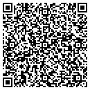 QR code with Corry Lumber Co Inc contacts
