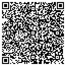QR code with Woods Meadows Farm contacts