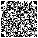 QR code with Woodloch Pines contacts