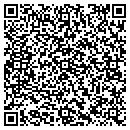 QR code with Sylmar Branch Library contacts