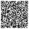 QR code with NTS Technology contacts