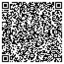 QR code with PRN Ambulance Service Inc contacts
