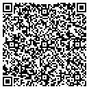 QR code with Nichia America Corp contacts