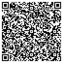 QR code with Green's Taxi Inc contacts