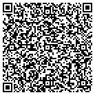 QR code with Wylie's Bait & Tackle contacts