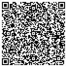 QR code with Circulator Boot Corp contacts