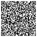 QR code with Meckleys Limestone Products contacts