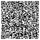 QR code with Westinghouse Air Brake Tech contacts