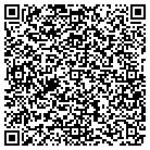 QR code with Magnolia Mobile Home Park contacts